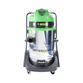 Guttersucker® Pro