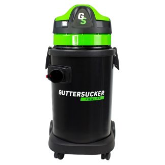 Guttersucker® Junior