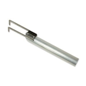 Premium Viper End Tool
