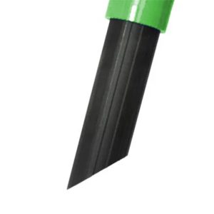 Daily End Tool