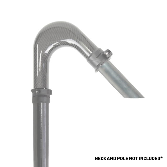 Premium Dual End Tool - Image 2