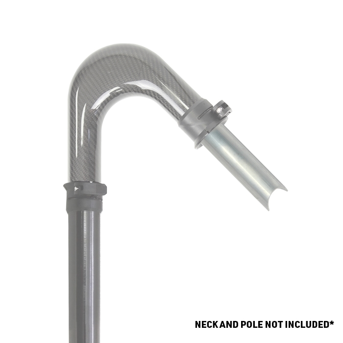 Premium Dual End Tool - Image 3