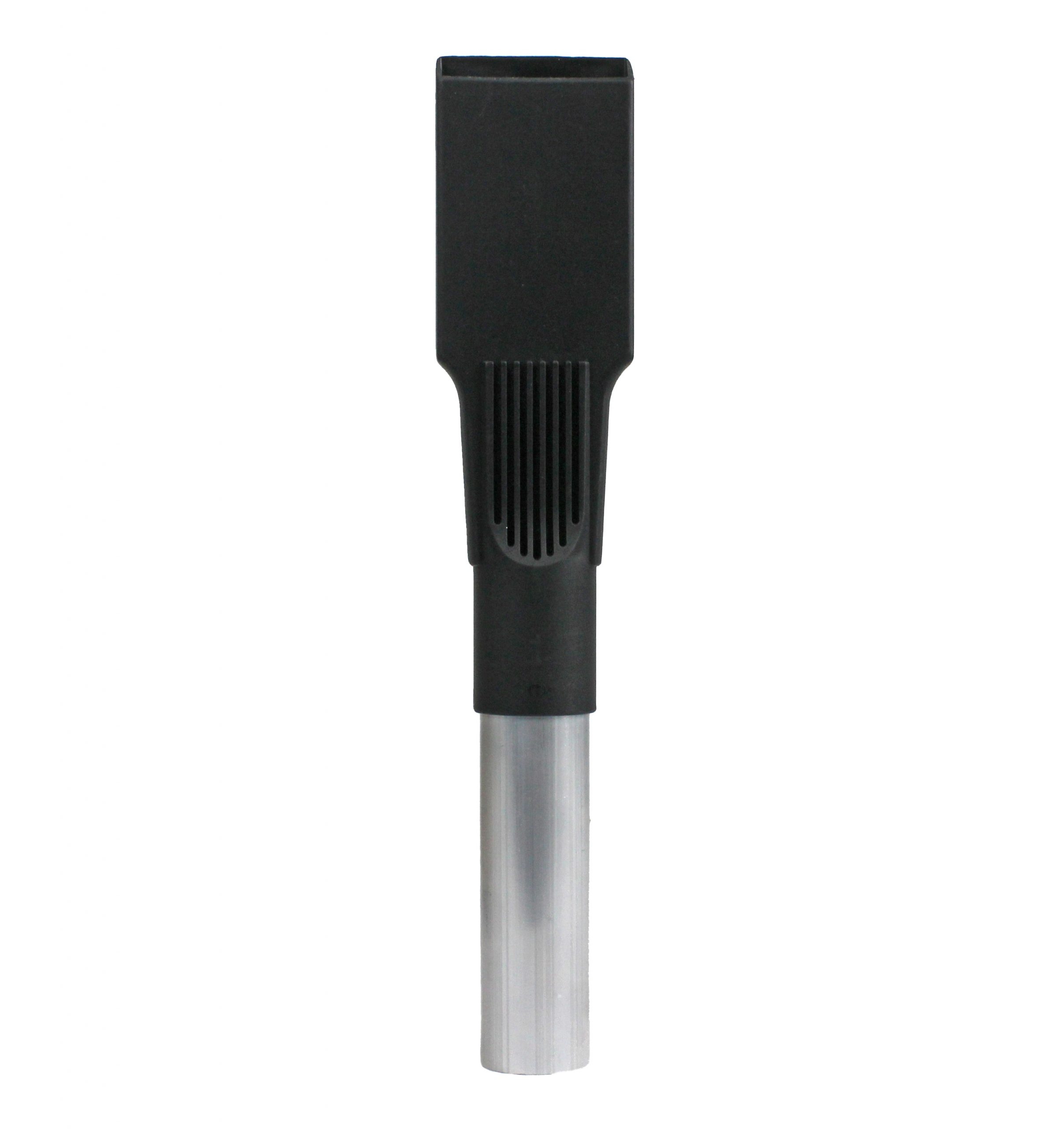 Premium Crevice End Tool