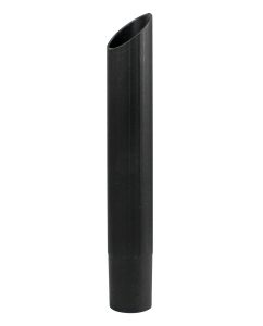 Premium Soft Long End Tool