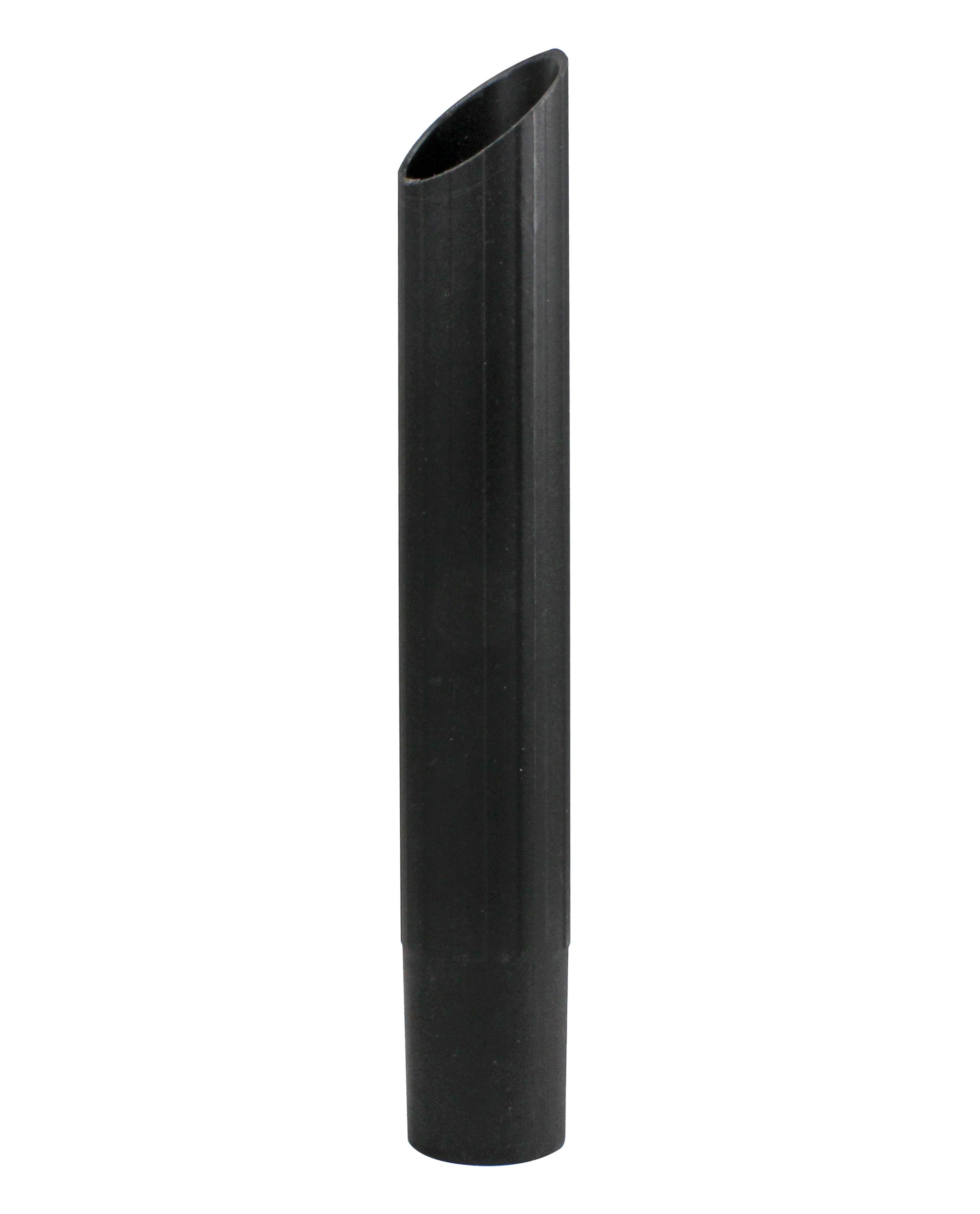 Premium Soft Long End Tool