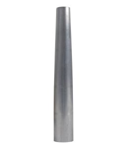 Premium Tapered Aluminium Reducer Tool
