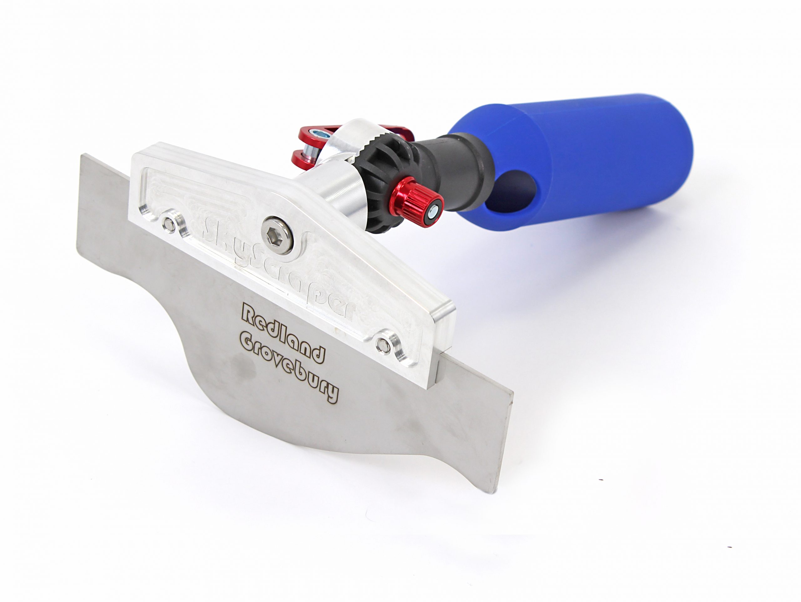 Clamped Multi Connector Tool - Image 6
