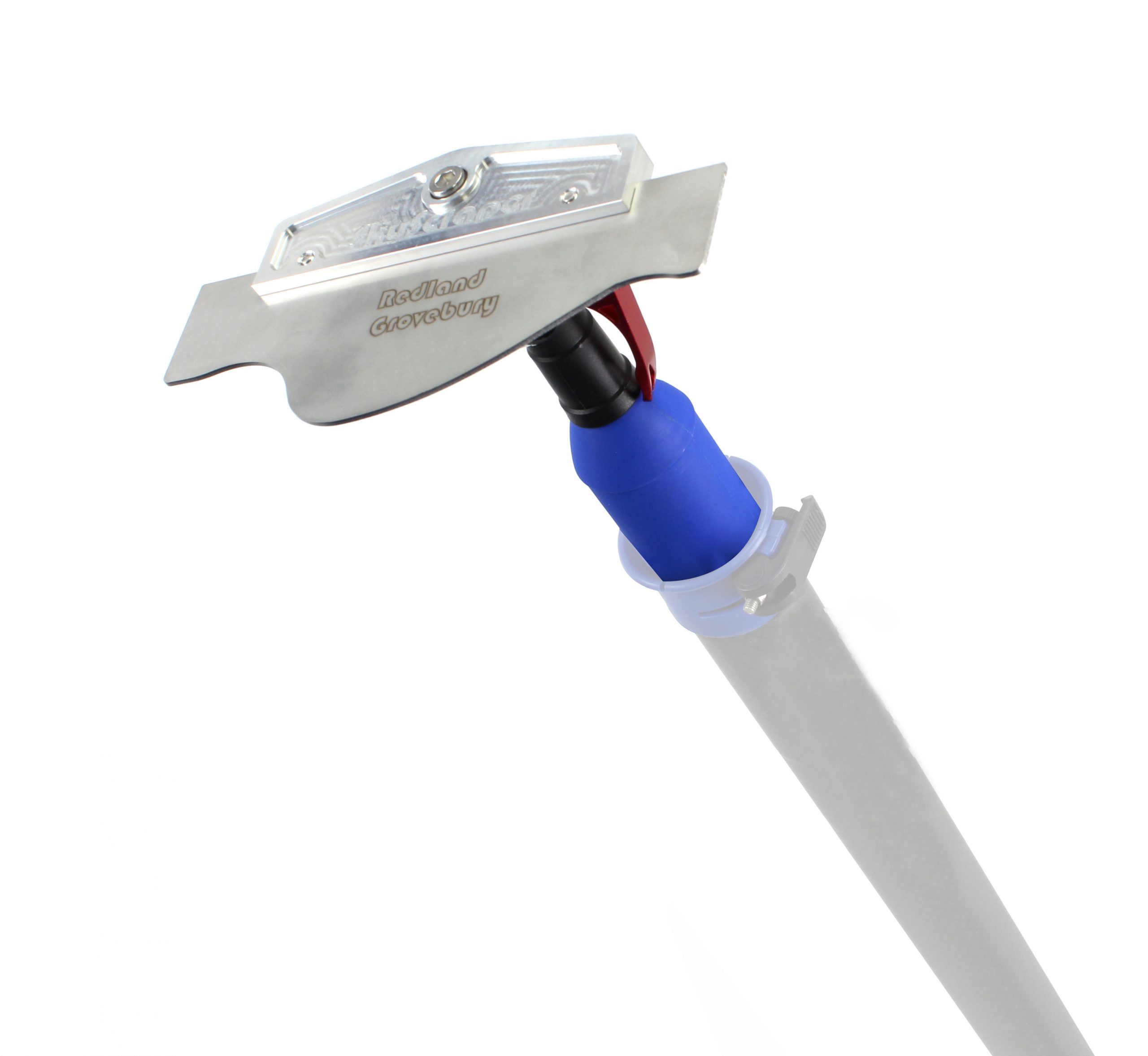Clamped Multi Connector Tool - Image 3
