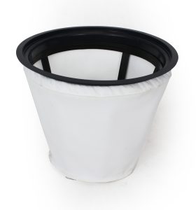 Replacement Filter