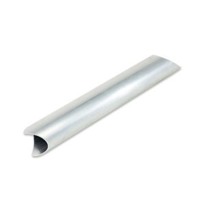 Premium Dual End Tool
