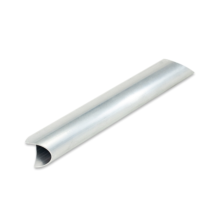 Premium Dual End Tool