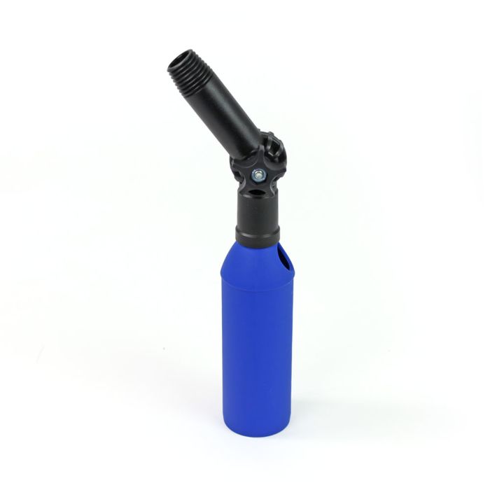 EU Threaded Angle Adaptor - Image 3