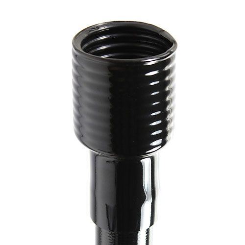 Flexi Hose Cuff