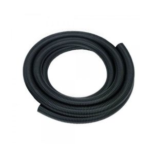 Flexi Hose (6m)