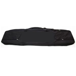 Carry Bag