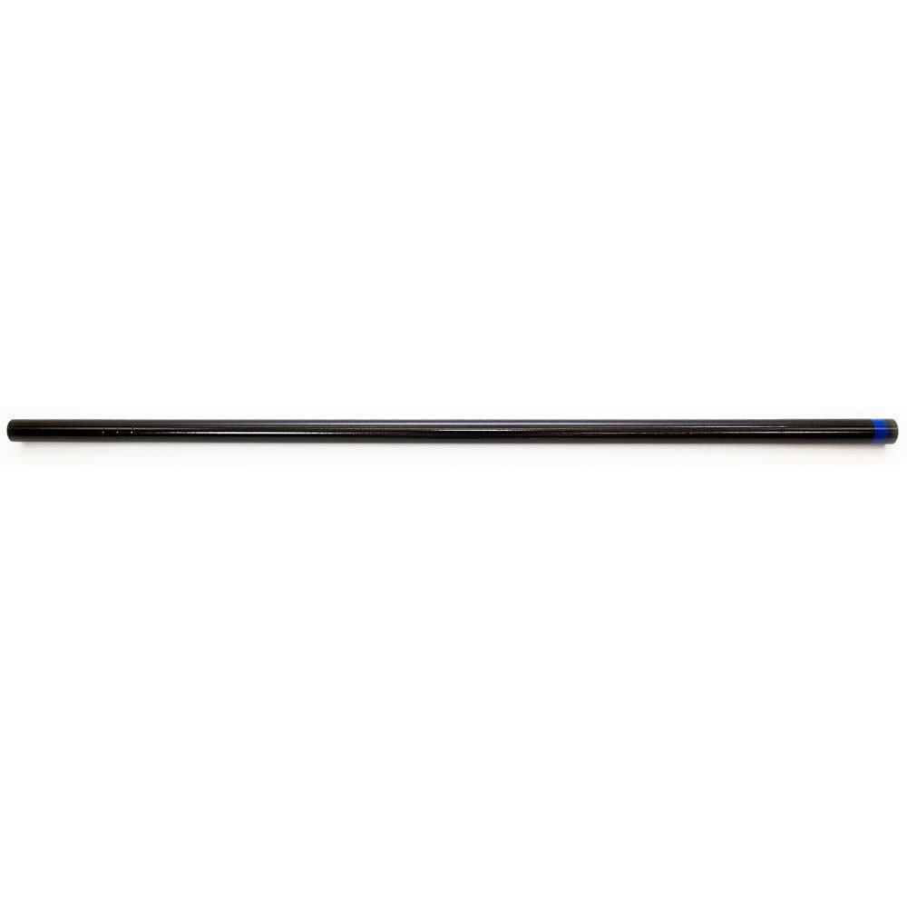 44mm Push Fit Suction Pole (1.5m) - Image 2