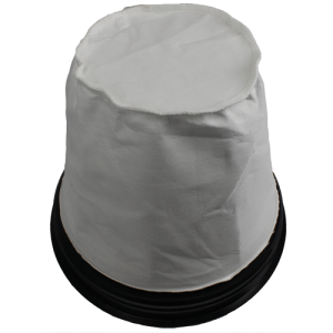 Replacement Filter