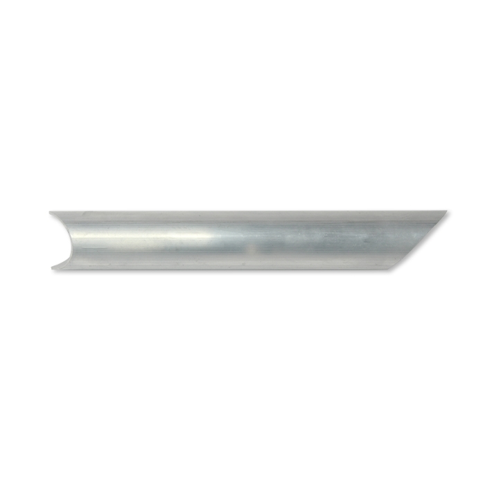 Premium Dual End Tool - Image 4