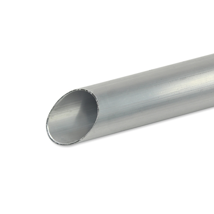 Premium Dual End Tool - Image 5
