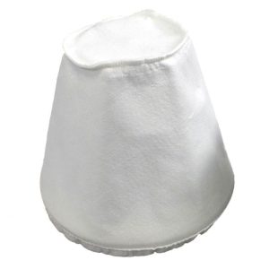 Replacement Filter Bag