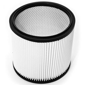 Replacement Cartridge Filter