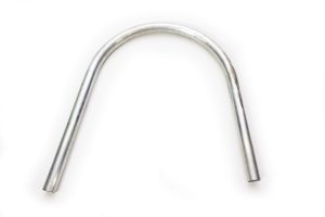 Up & Over Aluminum Tool
