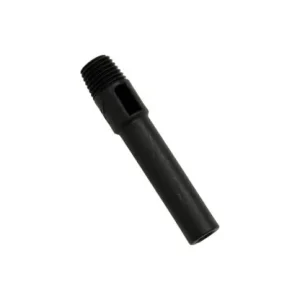 Water Fed Pole Insert