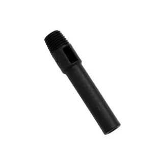 Water Fed Pole Insert